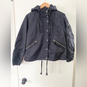 Free People We The Free jacket